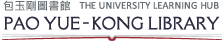 Login Logo